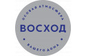ВОСХОД ВОСХОД