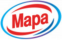 МАРА МАРА