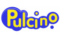 PULCINO PULCINO