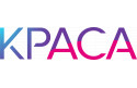 КРАСА КРАСА