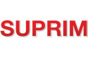 SUPRIM SUPRIM