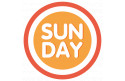 SUNDAY SUNDAY